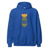 unisex-heavy-blend-hoodie-royal-front-68f3f3782322f.jpg Bomb Pot Hoodie