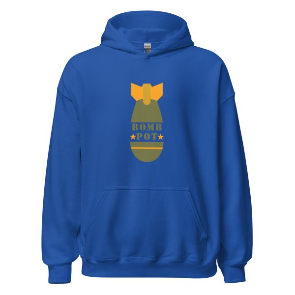 unisex-heavy-blend-hoodie-royal-front-68f3f3782322f.jpg Bomb Pot Hoodie