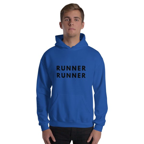 unisex-heavy-blend-hoodie-royal-front-68f51dac323e1.jpg Runner Runner Hoodie