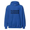 unisex-heavy-blend-hoodie-royal-front-68f51dac373ab.jpg Runner Runner Hoodie