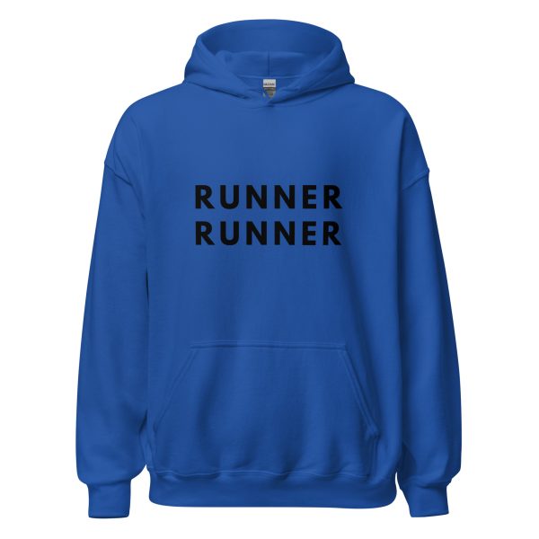 unisex-heavy-blend-hoodie-royal-front-68f51dac373ab.jpg Runner Runner Hoodie