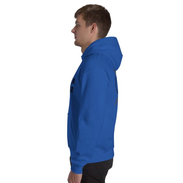 unisex-heavy-blend-hoodie-royal-left-68f51dac34a96.jpg Runner Runner Hoodie