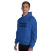 unisex-heavy-blend-hoodie-royal-left-front-68f51dac33d87.jpg Runner Runner Hoodie