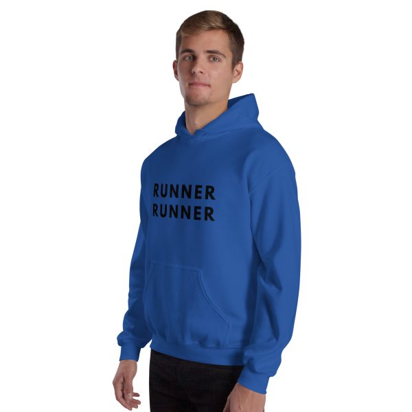 unisex-heavy-blend-hoodie-royal-left-front-68f51dac33d87.jpg Runner Runner Hoodie