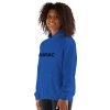 Maniac Hoodie