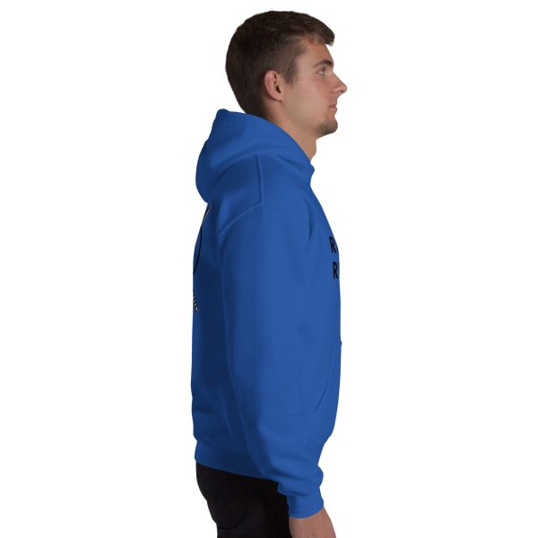 unisex-heavy-blend-hoodie-royal-right-68f51dac3657d.jpg Runner Runner Hoodie