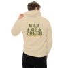 unisex-heavy-blend-hoodie-sand-back-68f3f37822779.jpg Bomb Pot Hoodie
