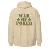 unisex-heavy-blend-hoodie-sand-back-68f3f37823f32.jpg Bomb Pot Hoodie