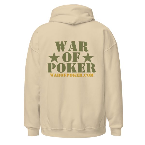 unisex-heavy-blend-hoodie-sand-back-68f3f37823f32.jpg Bomb Pot Hoodie