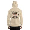 unisex-heavy-blend-hoodie-sand-back-68f51dac3315f.jpg Runner Runner Hoodie