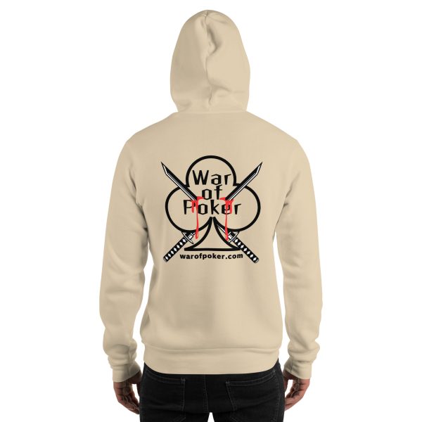 unisex-heavy-blend-hoodie-sand-back-68f51dac3315f.jpg Runner Runner Hoodie