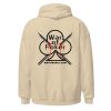 Maniac Hoodie