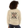 Maniac Hoodie