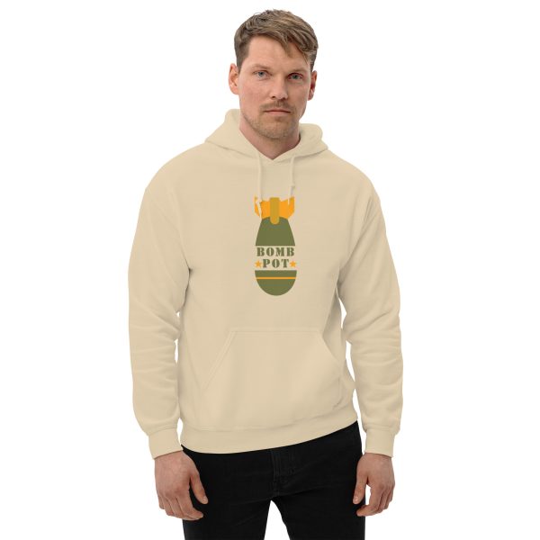 unisex-heavy-blend-hoodie-sand-front-68f3f37821cef.jpg Bomb Pot Hoodie