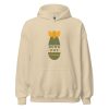 unisex-heavy-blend-hoodie-sand-front-68f3f378232db.jpg Bomb Pot Hoodie