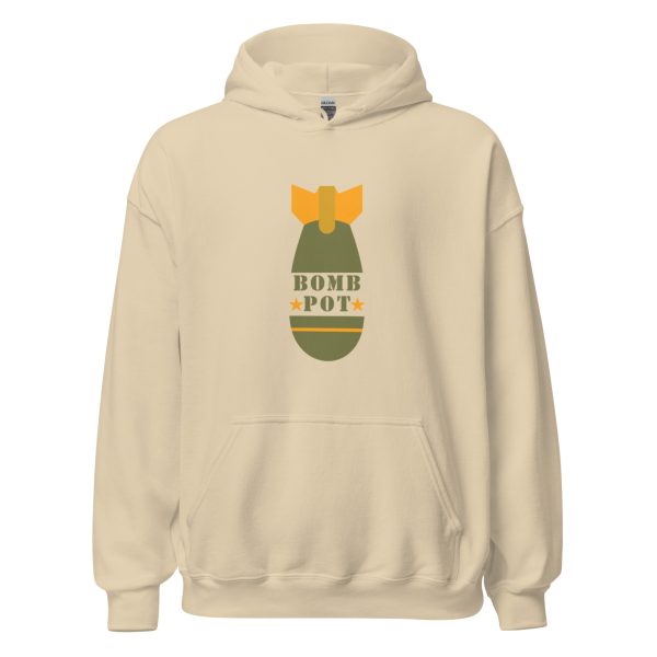 unisex-heavy-blend-hoodie-sand-front-68f3f378232db.jpg Bomb Pot Hoodie