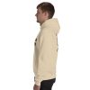 unisex-heavy-blend-hoodie-sand-left-68f51dac34b22.jpg Runner Runner Hoodie