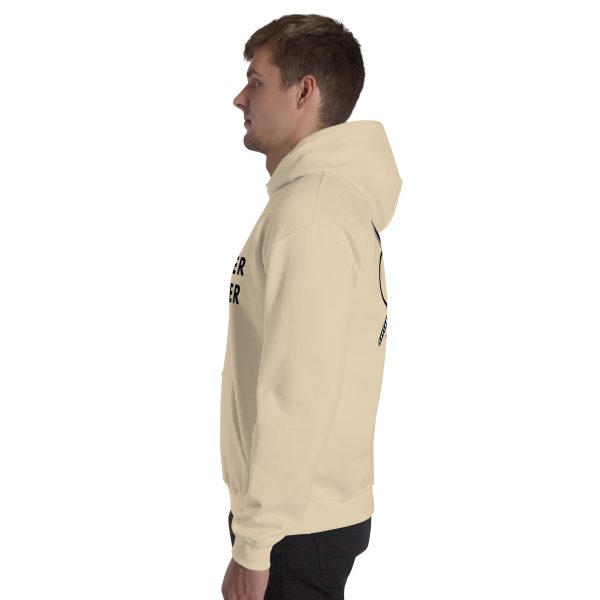 unisex-heavy-blend-hoodie-sand-left-68f51dac34b22.jpg Runner Runner Hoodie
