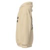 unisex-heavy-blend-hoodie-sand-left-68f51dac393c0.jpg Runner Runner Hoodie