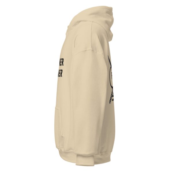 unisex-heavy-blend-hoodie-sand-left-68f51dac393c0.jpg Runner Runner Hoodie