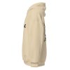 Maniac Hoodie