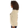 Maniac Hoodie