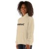 Maniac Hoodie