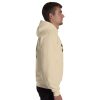 unisex-heavy-blend-hoodie-sand-right-68f51dac3661b.jpg Runner Runner Hoodie