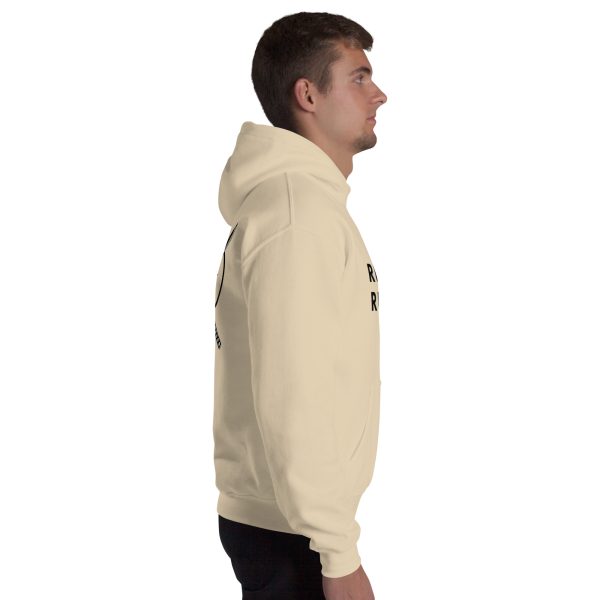 unisex-heavy-blend-hoodie-sand-right-68f51dac3661b.jpg Runner Runner Hoodie