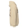 unisex-heavy-blend-hoodie-sand-right-68f51dac3a28b.jpg Runner Runner Hoodie