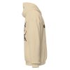 Maniac Hoodie