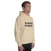 unisex-heavy-blend-hoodie-sand-right-front-68f51dac35804.jpg Runner Runner Hoodie