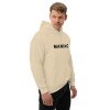 Maniac Hoodie