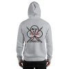 unisex-heavy-blend-hoodie-sport-grey-back-68f51dac331f3.jpg Runner Runner Hoodie