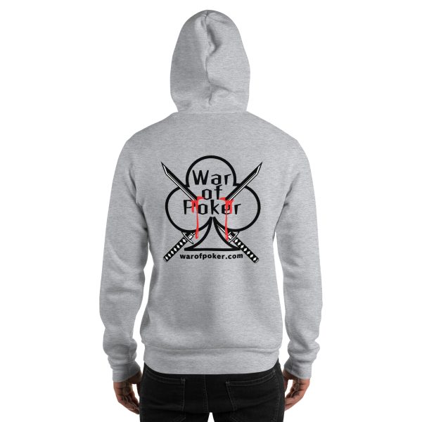 unisex-heavy-blend-hoodie-sport-grey-back-68f51dac331f3.jpg Runner Runner Hoodie