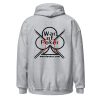 unisex-heavy-blend-hoodie-sport-grey-back-68f51dac38572.jpg Runner Runner Hoodie