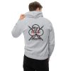 Maniac Hoodie