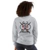 Maniac Hoodie