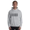 unisex-heavy-blend-hoodie-sport-grey-front-68f51dac324fd.jpg Runner Runner Hoodie