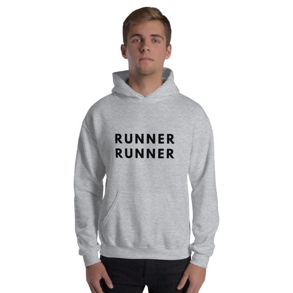 unisex-heavy-blend-hoodie-sport-grey-front-68f51dac324fd.jpg Runner Runner Hoodie