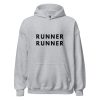 unisex-heavy-blend-hoodie-sport-grey-front-68f51dac3762c.jpg Runner Runner Hoodie