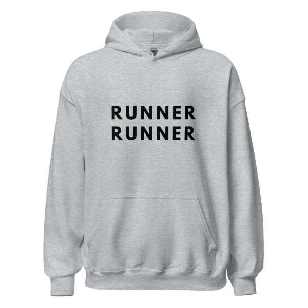 unisex-heavy-blend-hoodie-sport-grey-front-68f51dac3762c.jpg Runner Runner Hoodie