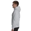 unisex-heavy-blend-hoodie-sport-grey-left-68f51dac34bab.jpg Runner Runner Hoodie