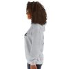 Maniac Hoodie