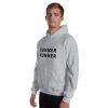 unisex-heavy-blend-hoodie-sport-grey-left-front-68f51dac33e98.jpg Runner Runner Hoodie