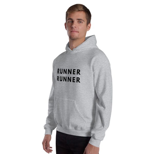 unisex-heavy-blend-hoodie-sport-grey-left-front-68f51dac33e98.jpg Runner Runner Hoodie