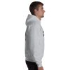 unisex-heavy-blend-hoodie-sport-grey-right-68f51dac366a8.jpg Runner Runner Hoodie