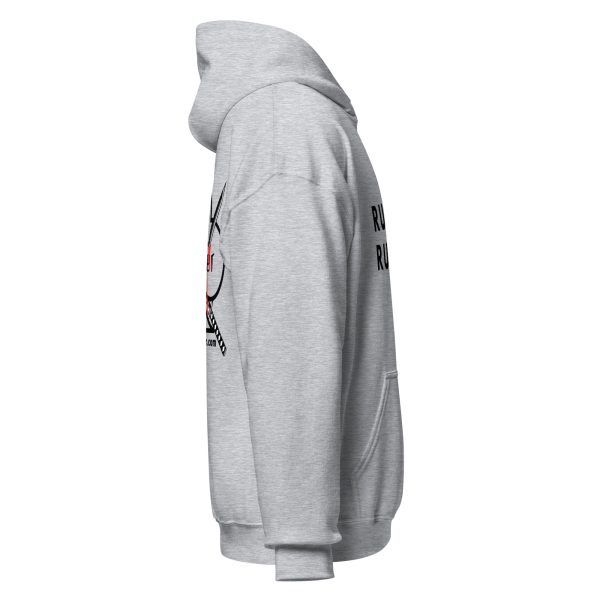 unisex-heavy-blend-hoodie-sport-grey-right-68f51dac3a338.jpg Runner Runner Hoodie