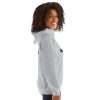 Maniac Hoodie