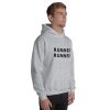 unisex-heavy-blend-hoodie-sport-grey-right-front-68f51dac3588e.jpg Runner Runner Hoodie